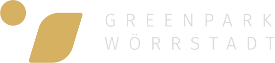 Greenpark Woerrstadt